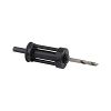3/8" Industrial Plug-out Mandrel Recyclable Exchangeable